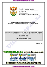 Mechanical_Technology_May-June_2024_(Welding_and_Metalwork)_MG_Eng_-_UltraDeep.co.za.pdf